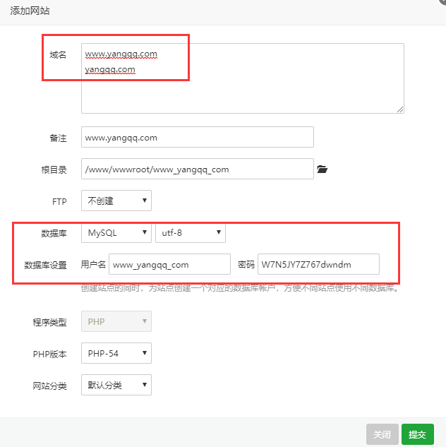 ƽLINUXƷ(w)h(hun)̳