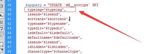 (mng)oĿӢQsԈD(y){(dio)