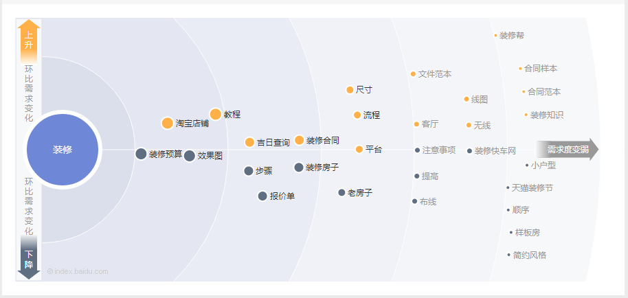 ðٶָ(sh)_ИI(y)P(gun)I