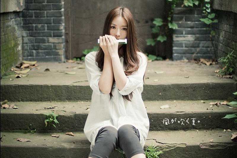 ʲôǾW(wng)վ404e(cu)`