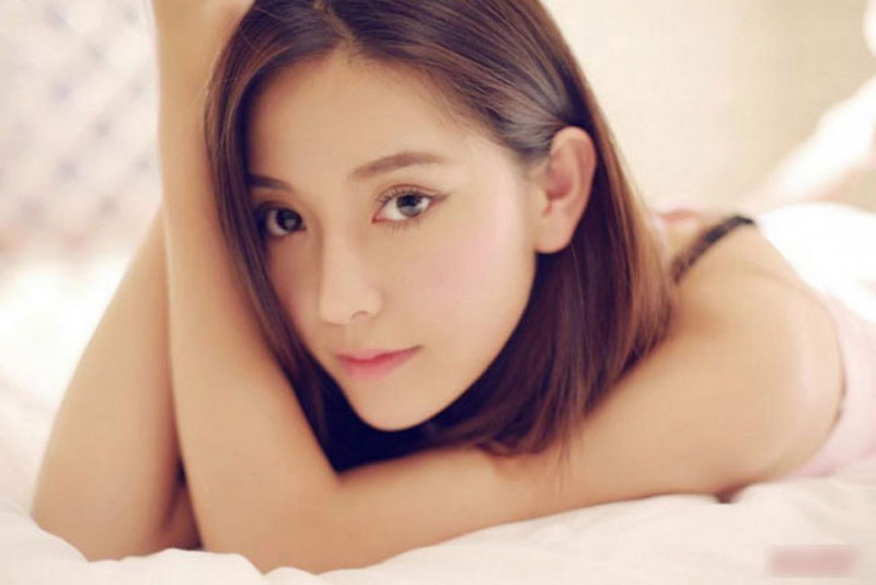 電商創(chuàng)業(yè)