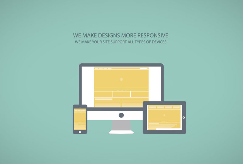 СI(y)ߙ(qun)ؾW(wng)վ