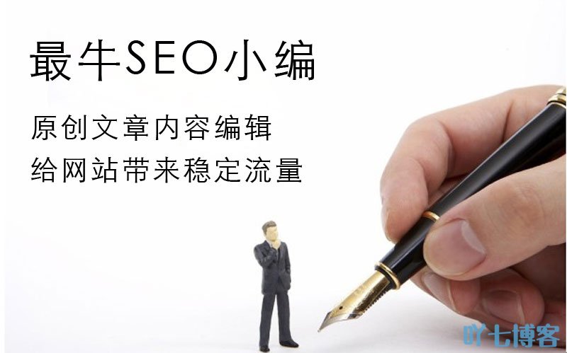 ԭ(chung)(ni)ݞW(wng)վ(wn)