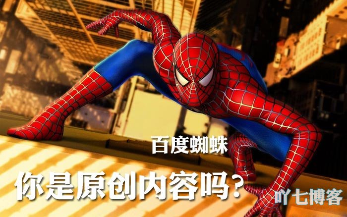 ٶ֩Дԭ(chung)(ni)|(zh)