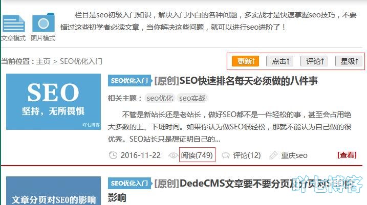 ajax(dng)B(ti)d(mng)б򷽷