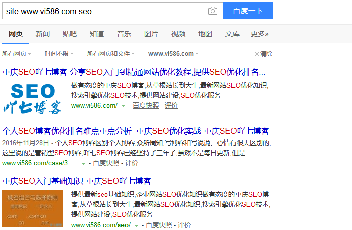 siteW(wng)ַ+P(gun)I~