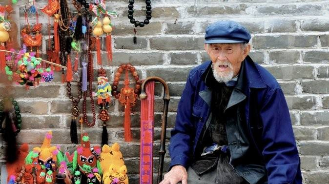 ĸH̕(hu)ŮΌW(xu)(x)e