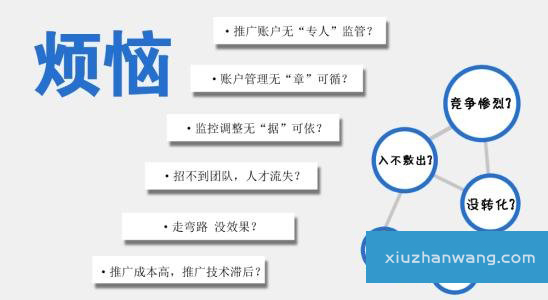 ٶȸ(jng)r(ji)ƏVͳɱ