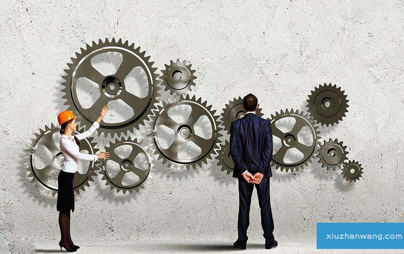 C(j)еO(sh)W(wng)վ(ni)