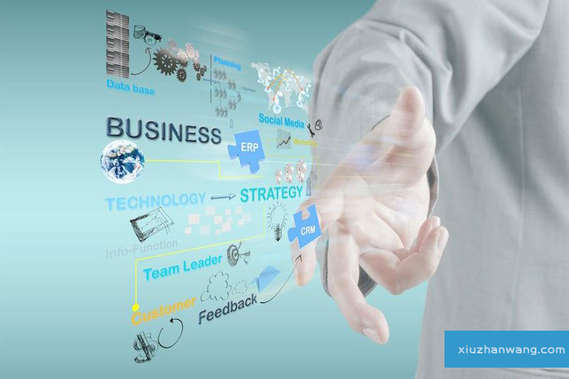 I(y)վP(gun)I~SEO(yu)