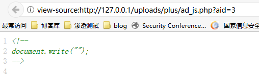 Dedecms_V5.7 getshell ú_ļς©