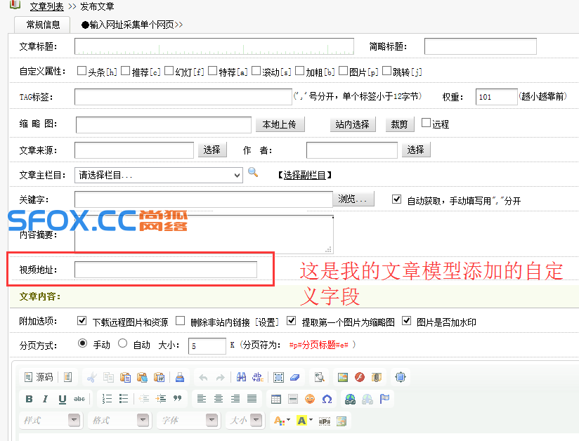 ܇(ch)^ɼ(mng)D͸ֶν̳