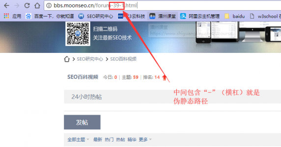 oB(ti)URLӑB(ti)URL͂oB(ti)URLķN(yu)ȱc(din)