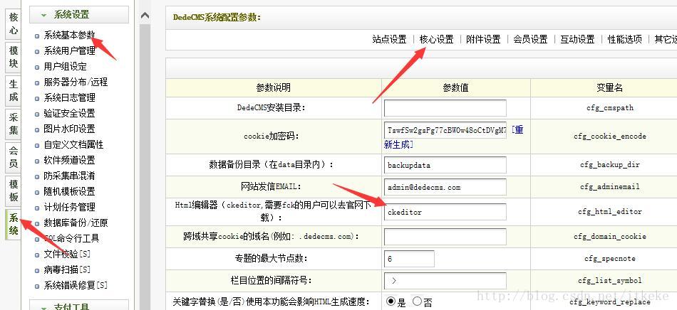 Qdedecmsl(f)/޸ęnհ