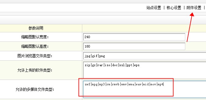 (mng)_(ti)ςmp4ҕl@ʾ