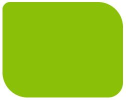 CSS3 A border-radius