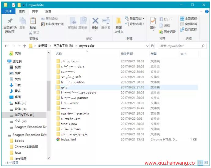 ʹWampServerط(w)̳
