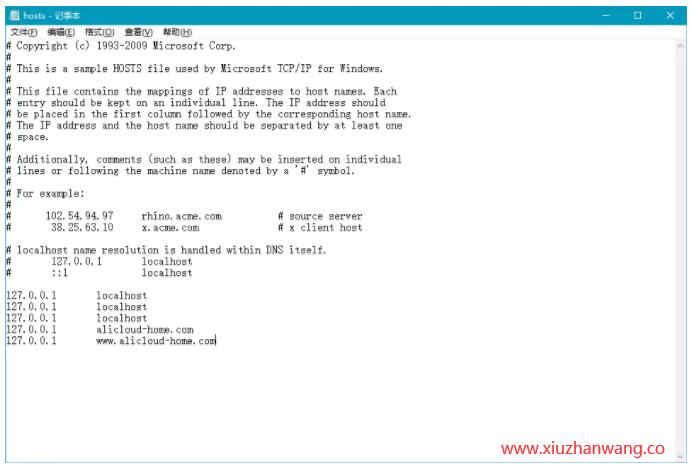 ʹWampServerط(w)̳