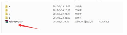 ۇCMSW(wng)վģ尲b̳̣Ԕ