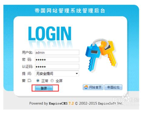 @rѽ(jng)bȻcM_䛽棺