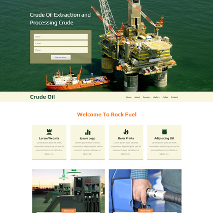 ⺣ʯ@O(sh)m(yng)W(wng)ģd