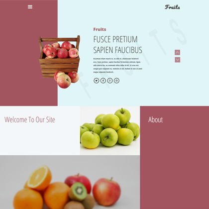 r(nng)@ˮl(f)NֲI(y)W(wng)վģ