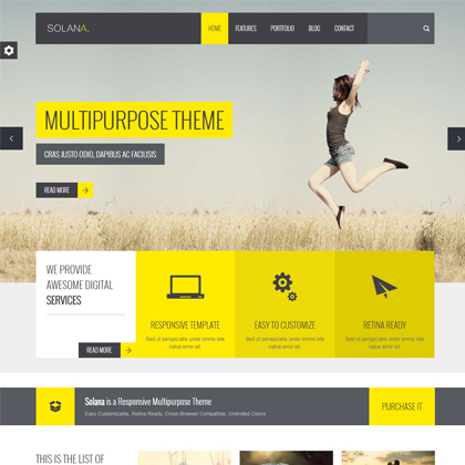 Sɫ̄(w)ܛ_(ki)l(f)˾վW(wng)վģ