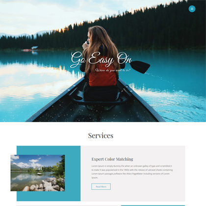 photozӰӛ;W(wng)վģ