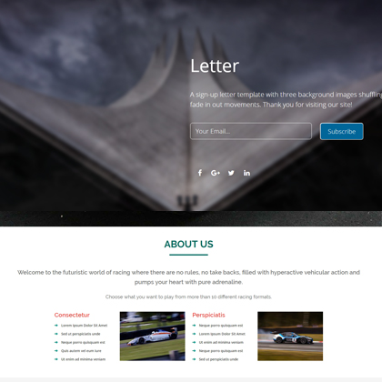 html5(dng)B(ti)푑(yng)ʽW(wng)վģ