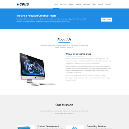 {(ln)ɫƼ˾푑(yng)ʽbootstrapW(wng)վģ