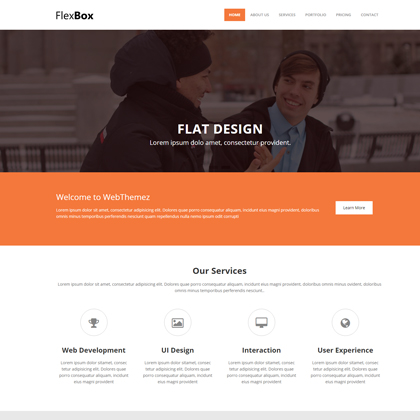 Web_l(f)ܛ˾bootstrapվW(wng)վģ