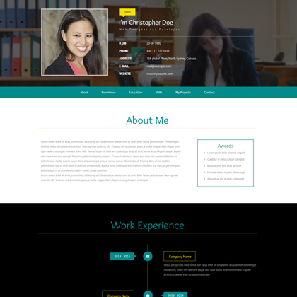 īGɫO(sh)Ӌ(j)jobW(wng)վ(jin)vW(wng)վģ