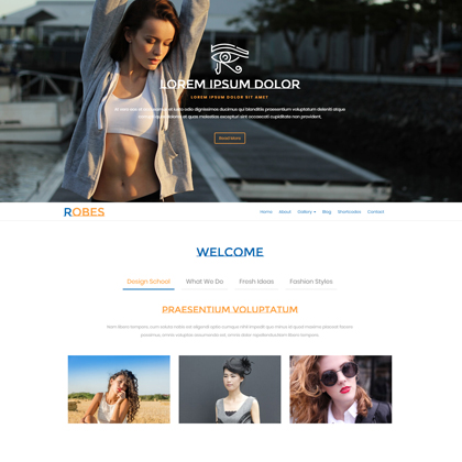 \{(ln)ɫr(sh)ݕ(hu)W(wng)վģ