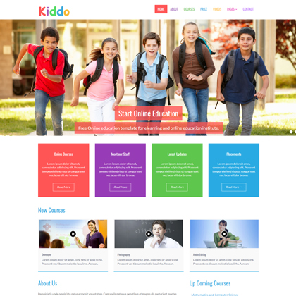 ɫOӋͯӖC(gu)W(wng)վģ