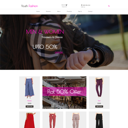 OO(sh)Ӌ(j)ŮԷbھ̳ǾW(wng)վģ