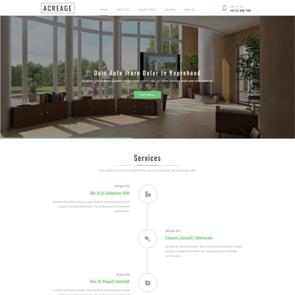 O(jin)ˇg(sh)ˇƷ푑(yng)ʽ֙C(j)W(wng)վģ