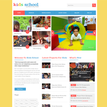 ͯWǰ׃йܰW(wng)վģ