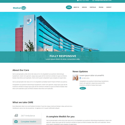 Xoͥt(y)bootstrapWվģ