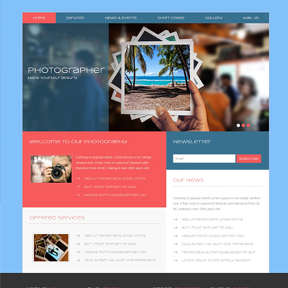 zӰۺ߈DչʾW(wng)վģ