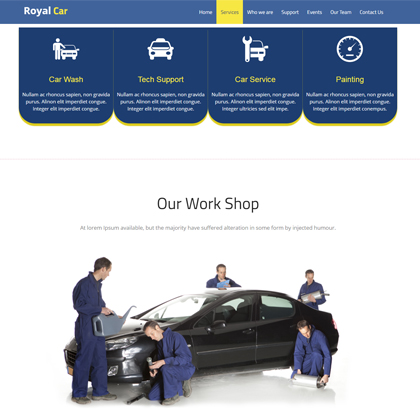 {ɫ܇4sS޵bootstrapģ