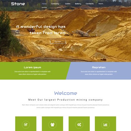 C(j)еڵVC(j)a(chn)ƷչʾI(y)ģ