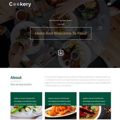 ʳ푑(yng)ʽI(y)W(wng)վģ