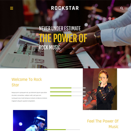 (l)ݳ(dng)߄푑(yng)ʽW(wng)վģ