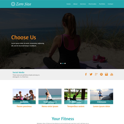 ٤css3(dng)(hu)푑(yng)ʽW(wng)վģ