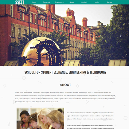 īGɫ(dng)(hu)h߄(zhun)}W(wng)վģ