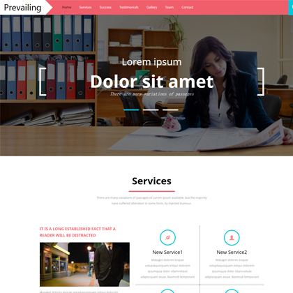 Ӗ(xn)C(j)(gu)푑(yng)ʽ퓾W(wng)ģ