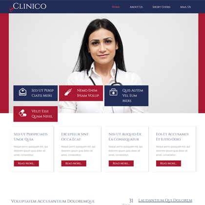 t{(ln)̄(w)L(fng)t(y)t(y)ԺI(y)ģ