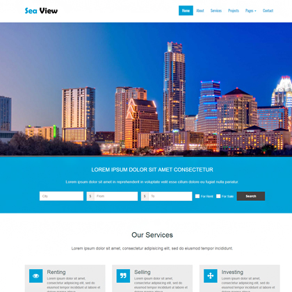 O(sh)Ӌ(j)˾푑(yng)ʽI(y)پW(wng)ģ