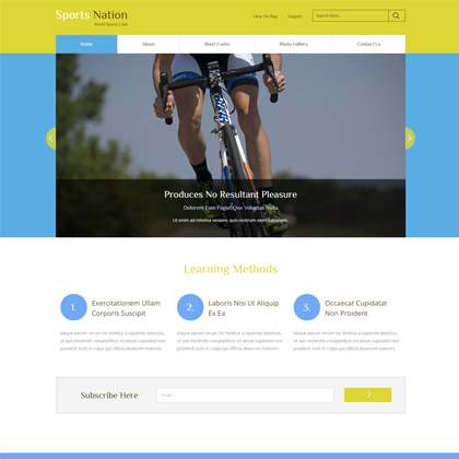 Sports\wˬ푑(yng)ʽI(y)ģ