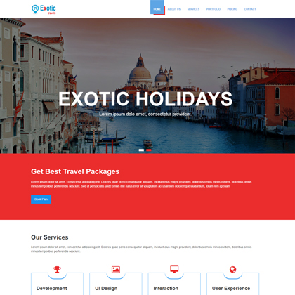 ӢZQ(mo)(w)˾bootstrapģ